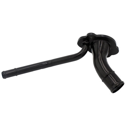 BOXI Thermostat Housing Kit Assembly Fits for BX00500169-1 — product photo 2