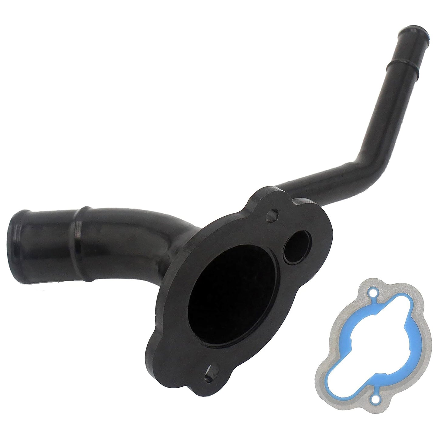 BOXI Thermostat Housing Kit Assembly Fits for BX00500169-1 — product photo 3