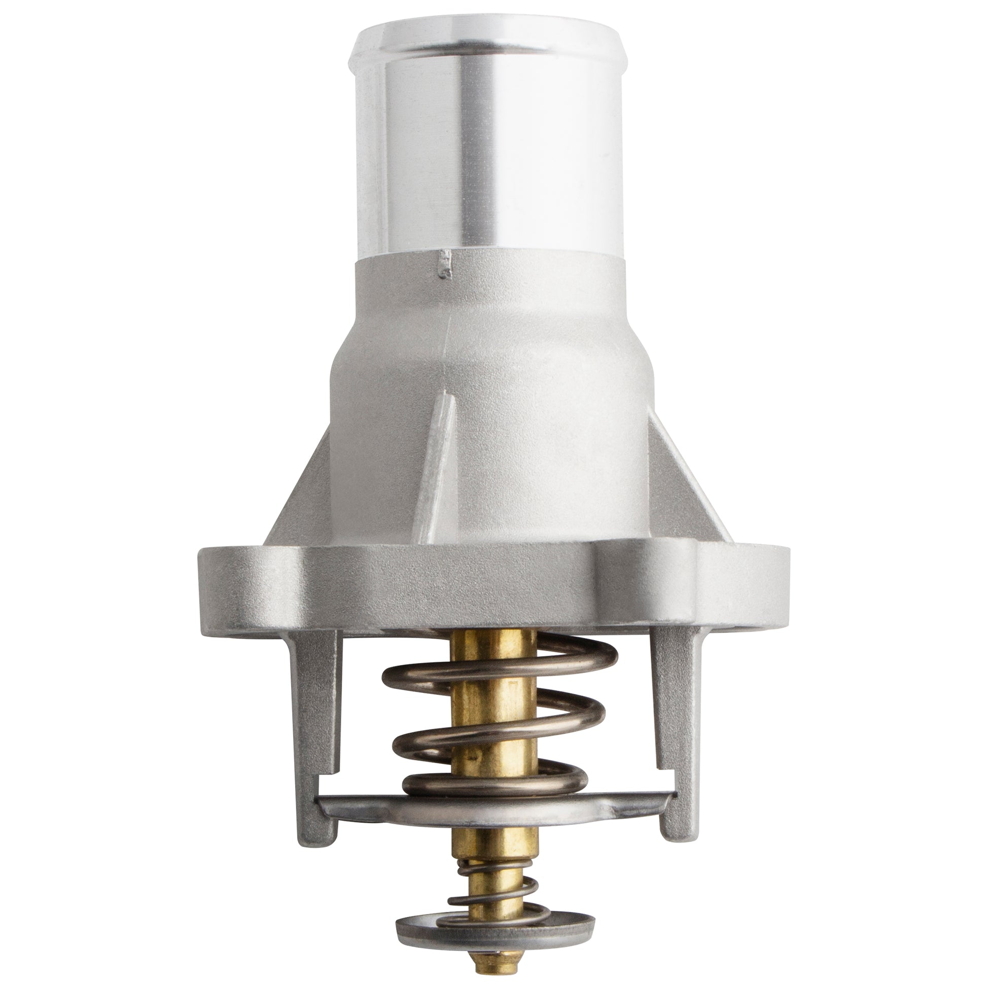 BOXI 902-2119 Engine Coolant Thermostat Housing Assembly Fits for Saturn Astra 2008-2009 — product photo 4
