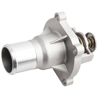 BOXI 902-2119 Engine Coolant Thermostat Housing Assembly Fits for Saturn Astra 2008-2009 — product photo 5