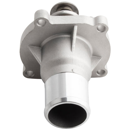 BOXI 902-2119 Engine Coolant Thermostat Housing Assembly Fits for Saturn Astra 2008-2009 — product photo 7