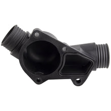 BOXI 902-5003 Engine Coolant Thermostat Housing Assembly Fits for BMW 320i 323i 323iC 323ti 325i — product photo 2