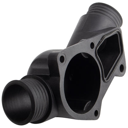 BOXI 902-5003 Engine Coolant Thermostat Housing Assembly Fits for BMW 320i 323i 323iC 323ti 325i — product photo 6