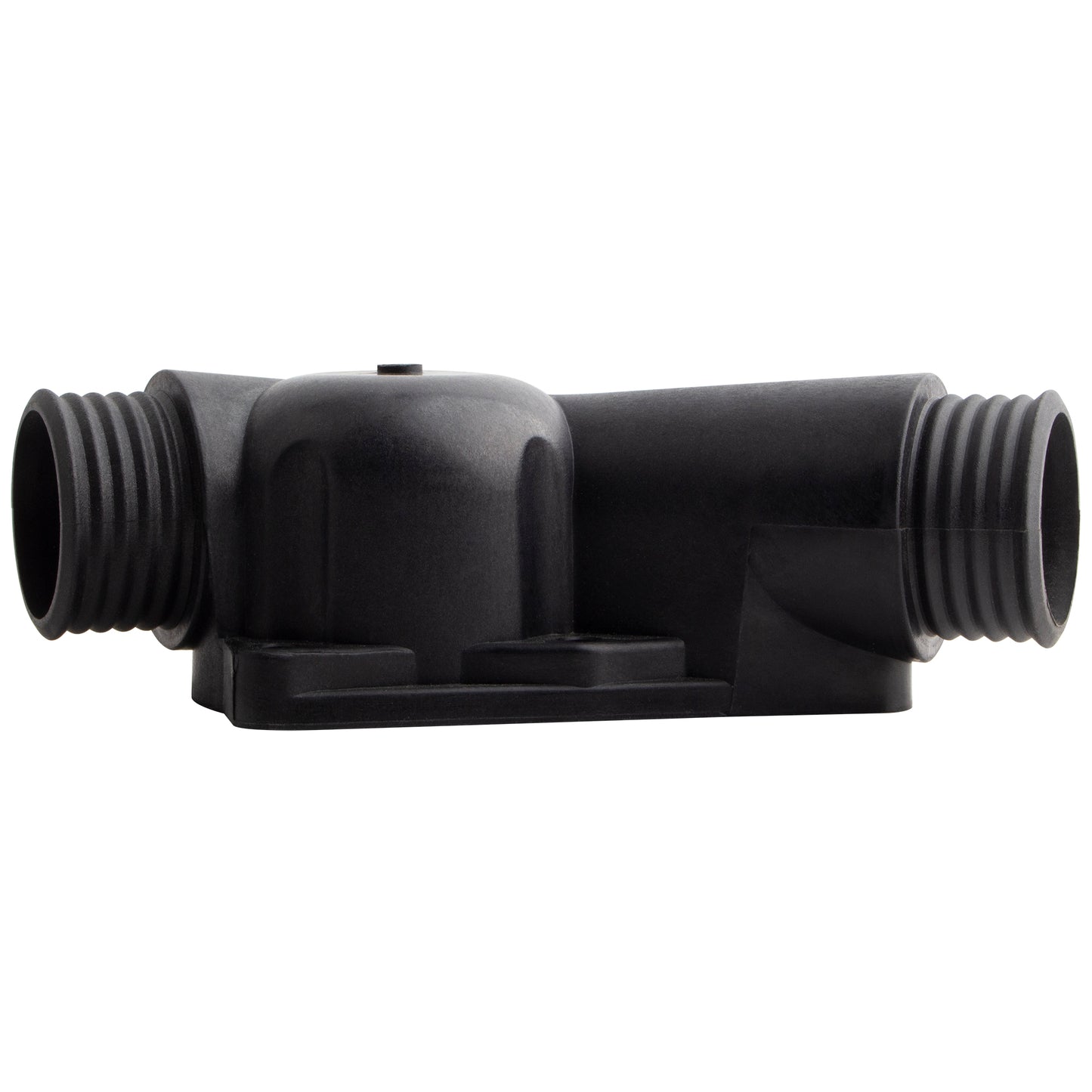 BOXI 902-5003 Engine Coolant Thermostat Housing Assembly Fits for BMW 320i 323i 323iC 323ti 325i — product photo 7