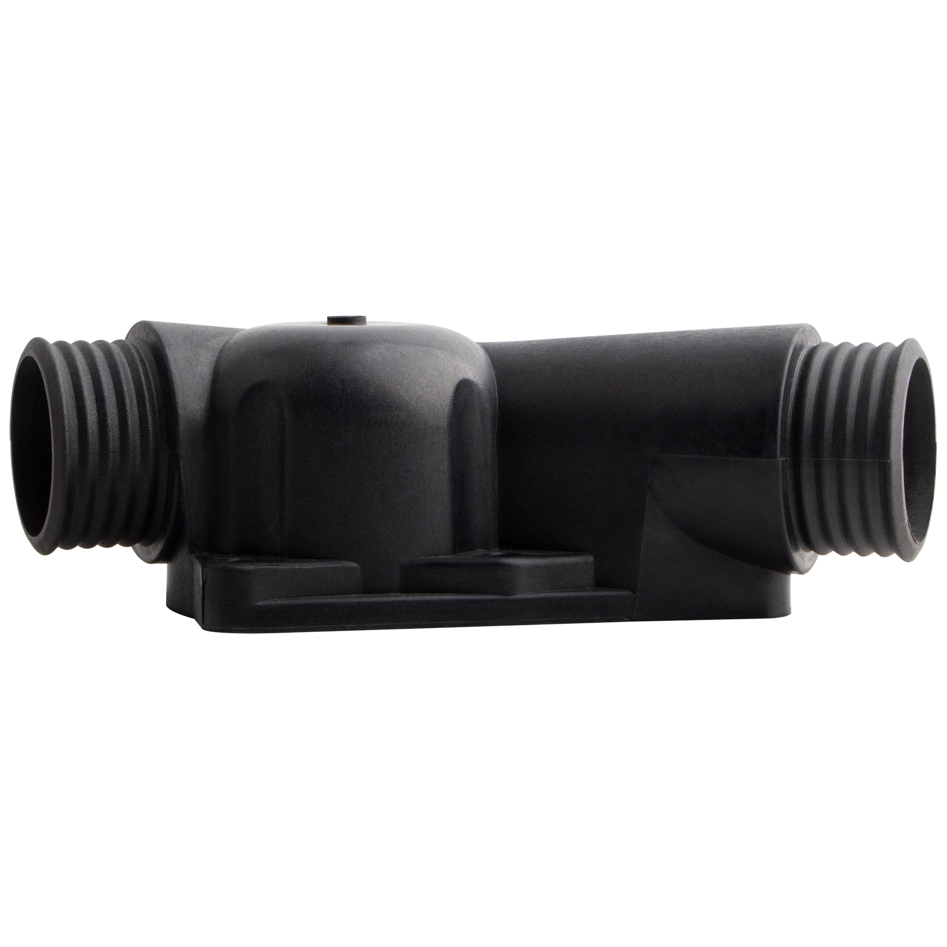BOXI 902-5003 Engine Coolant Thermostat Housing Assembly Fits for BMW 320i 323i 323iC 323ti 325i — product photo 7