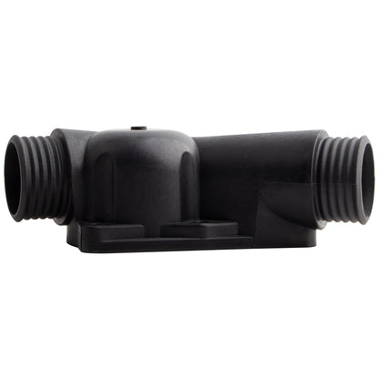 BOXI 902-5003 Engine Coolant Thermostat Housing Assembly Fits for BMW 320i 323i 323iC 323ti 325i — product photo 7