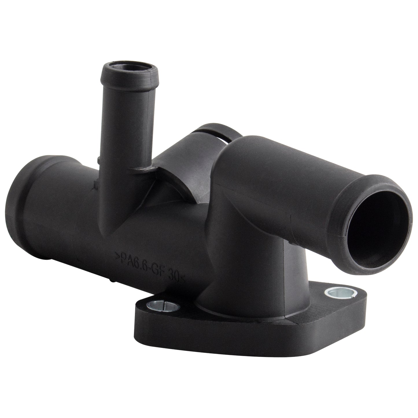 BOXI 902-702 Engine Coolant Water Outlet Fits for Audi TT 2003 2004 2005 2006 — product photo 7