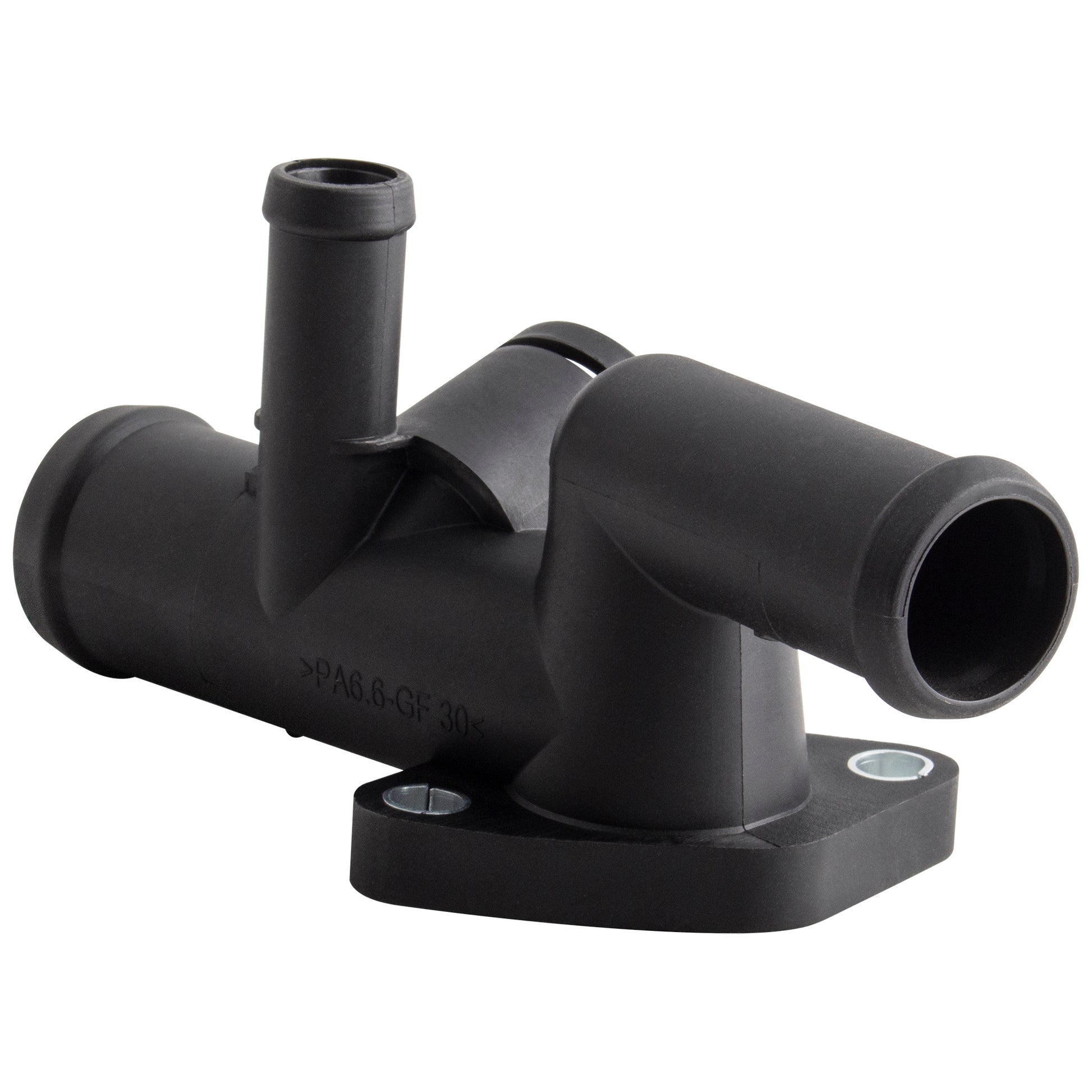 BOXI 902-702 Engine Coolant Water Outlet Fits for Audi TT 2003 2004 2005 2006 — product photo 7