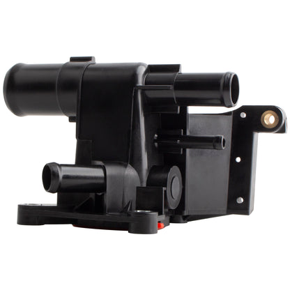 BOXI 902-231 Engine Coolant Water Outlet Fits for Ford Escape 2005-2017 Focus 2003-2011 Transit — product photo 5