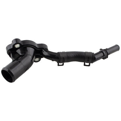 BOXI 902-035 Engine Coolant Thermostat Housing Fits for Chrysler 300 2007 2008 2009 2010 — product photo 2