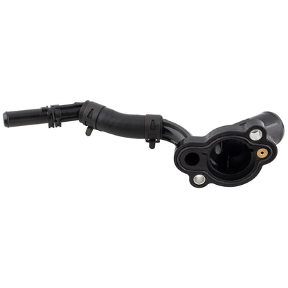 BOXI 902-035 Engine Coolant Thermostat Housing Fits for Chrysler 300 2007 2008 2009 2010 — product photo 3