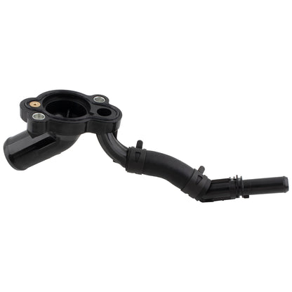 BOXI 902-035 Engine Coolant Thermostat Housing Fits for Chrysler 300 2007 2008 2009 2010 — product photo 5