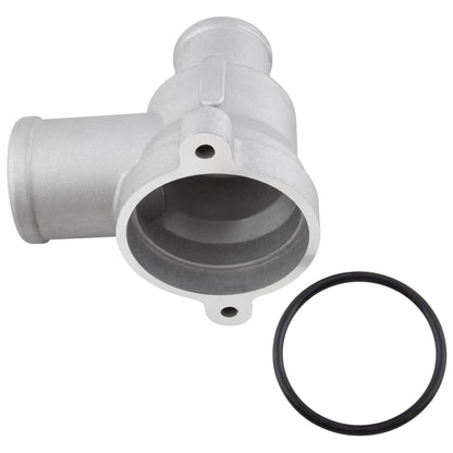 BOXI 902-1014 Engine Coolant Thermostat Housing Fit for Ford Contour Mondeo Mustang Sable Taurus — product photo 2