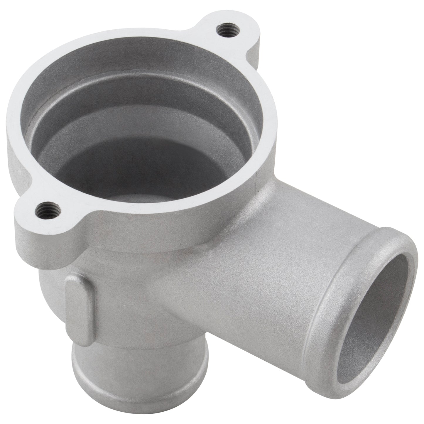 BOXI 902-1014 Engine Coolant Thermostat Housing Fit for Ford Contour Mondeo Mustang Sable Taurus — product photo 4