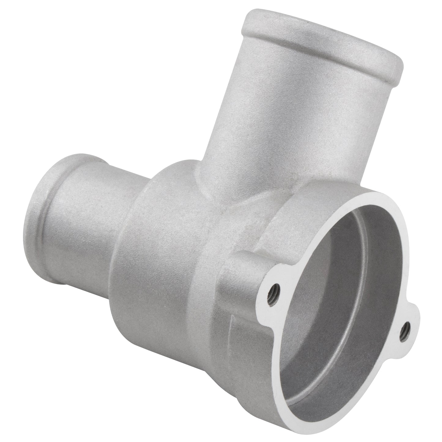 BOXI 902-1014 Engine Coolant Thermostat Housing Fit for Ford Contour Mondeo Mustang Sable Taurus — product photo 5