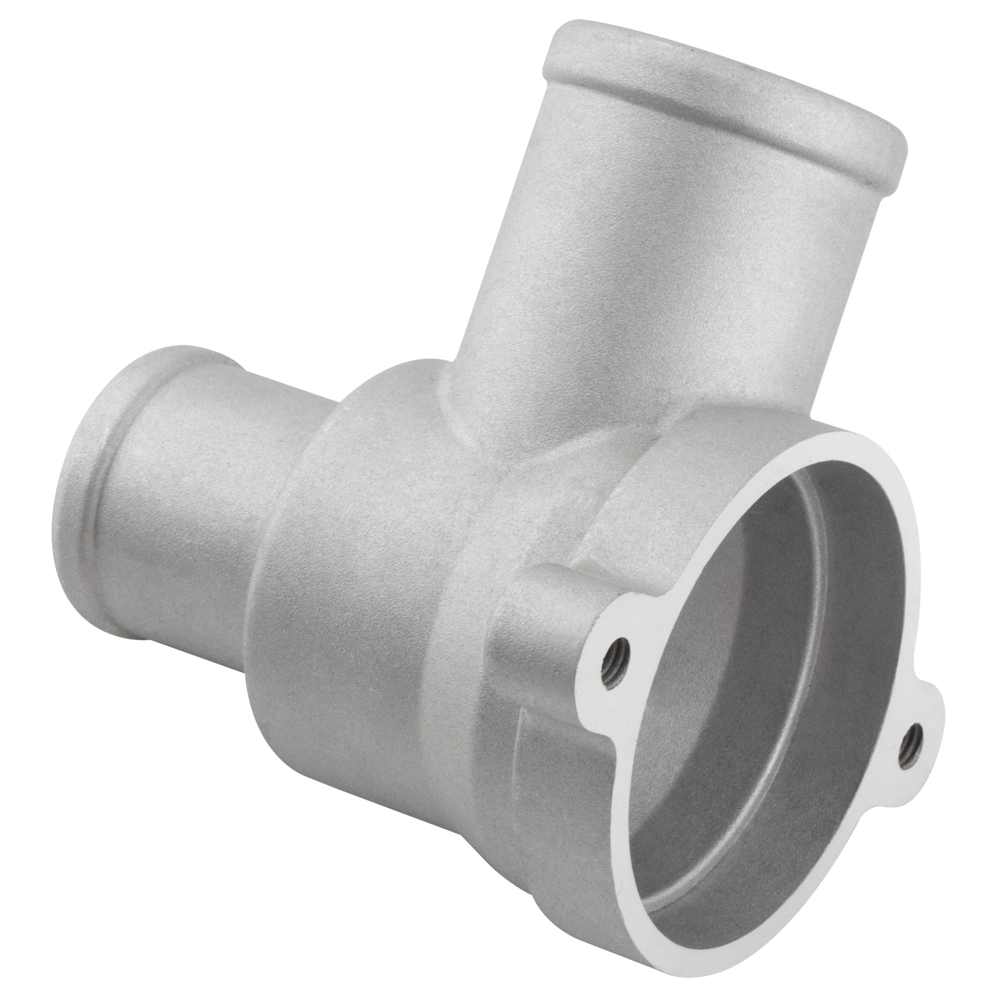 BOXI 902-1014 Engine Coolant Thermostat Housing Fit for Ford Contour Mondeo Mustang Sable Taurus — product photo 5