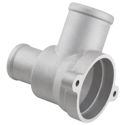 BOXI 902-1014 Engine Coolant Thermostat Housing Fit for Ford Contour Mondeo Mustang Sable Taurus — product photo 5