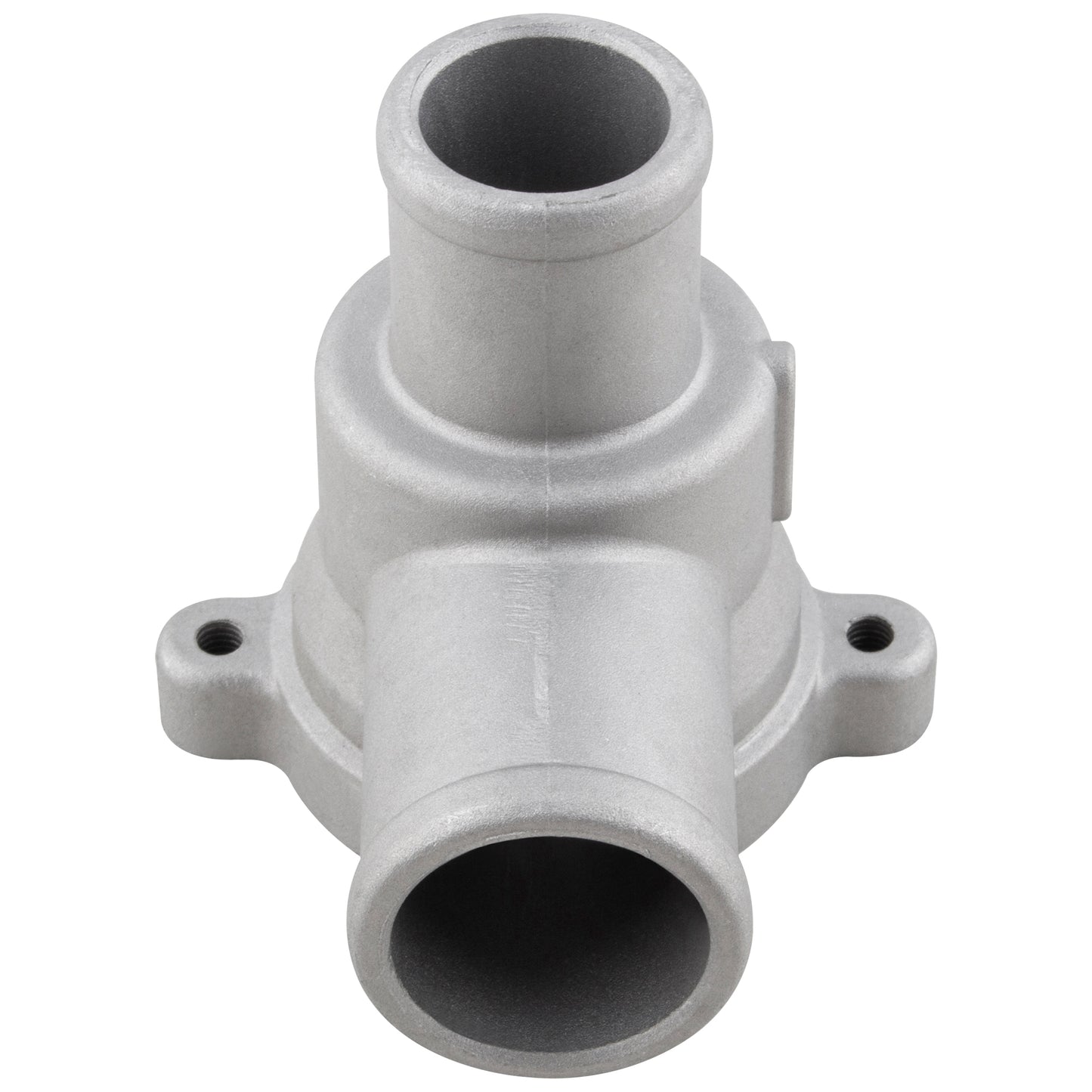 BOXI 902-1014 Engine Coolant Thermostat Housing Fit for Ford Contour Mondeo Mustang Sable Taurus — product photo 6