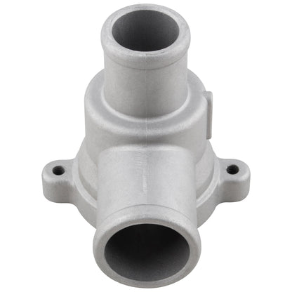 BOXI 902-1014 Engine Coolant Thermostat Housing Fit for Ford Contour Mondeo Mustang Sable Taurus — product photo 6