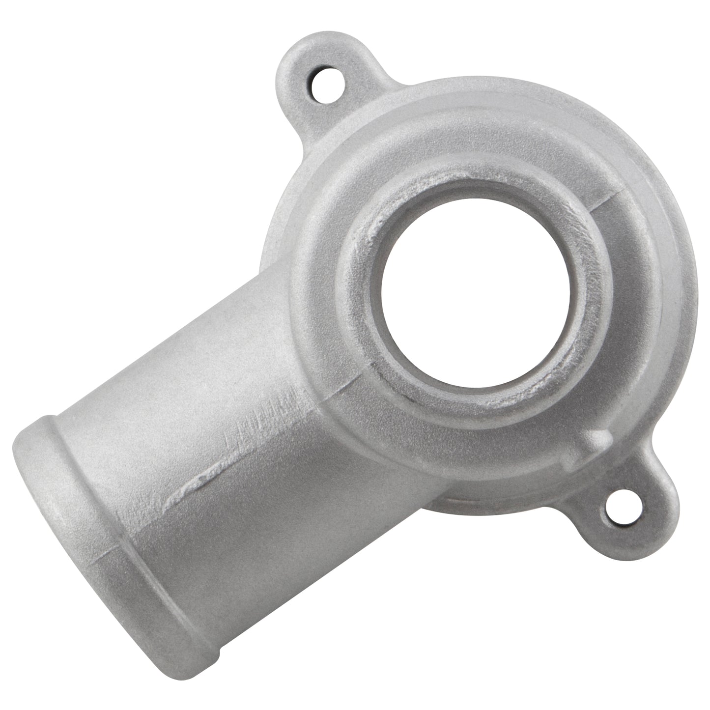 BOXI 902-1014 Engine Coolant Thermostat Housing Fit for Ford Contour Mondeo Mustang Sable Taurus — product photo 7