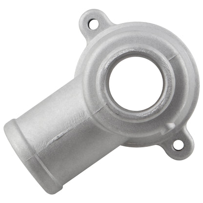 BOXI 902-1014 Engine Coolant Thermostat Housing Fit for Ford Contour Mondeo Mustang Sable Taurus — product photo 7
