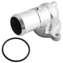 BOXI 902-1067 Engine Coolant Thermostat Housing Fits for Ford Expedition 2009 2010 2011 2012 2013