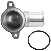 BOXI 902-1067 Engine Coolant Thermostat Housing Fits for Ford Expedition 2009 2010 2011 2012 2013 — product photo 2
