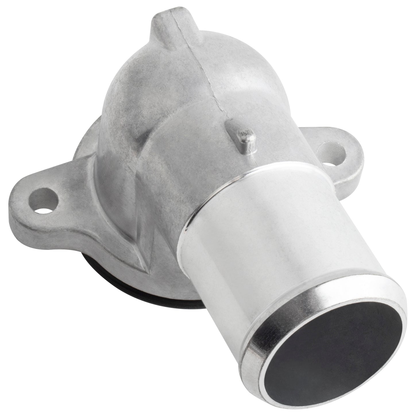 BOXI 902-1067 Engine Coolant Thermostat Housing Fits for Ford Expedition 2009 2010 2011 2012 2013 — product photo 3