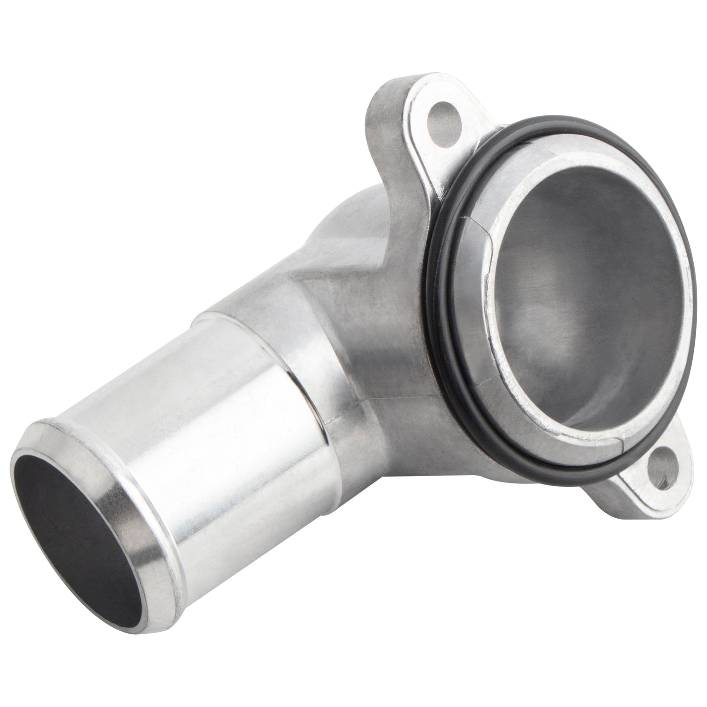 BOXI 902-1067 Engine Coolant Thermostat Housing Fits for Ford Expedition 2009 2010 2011 2012 2013 — product photo 4