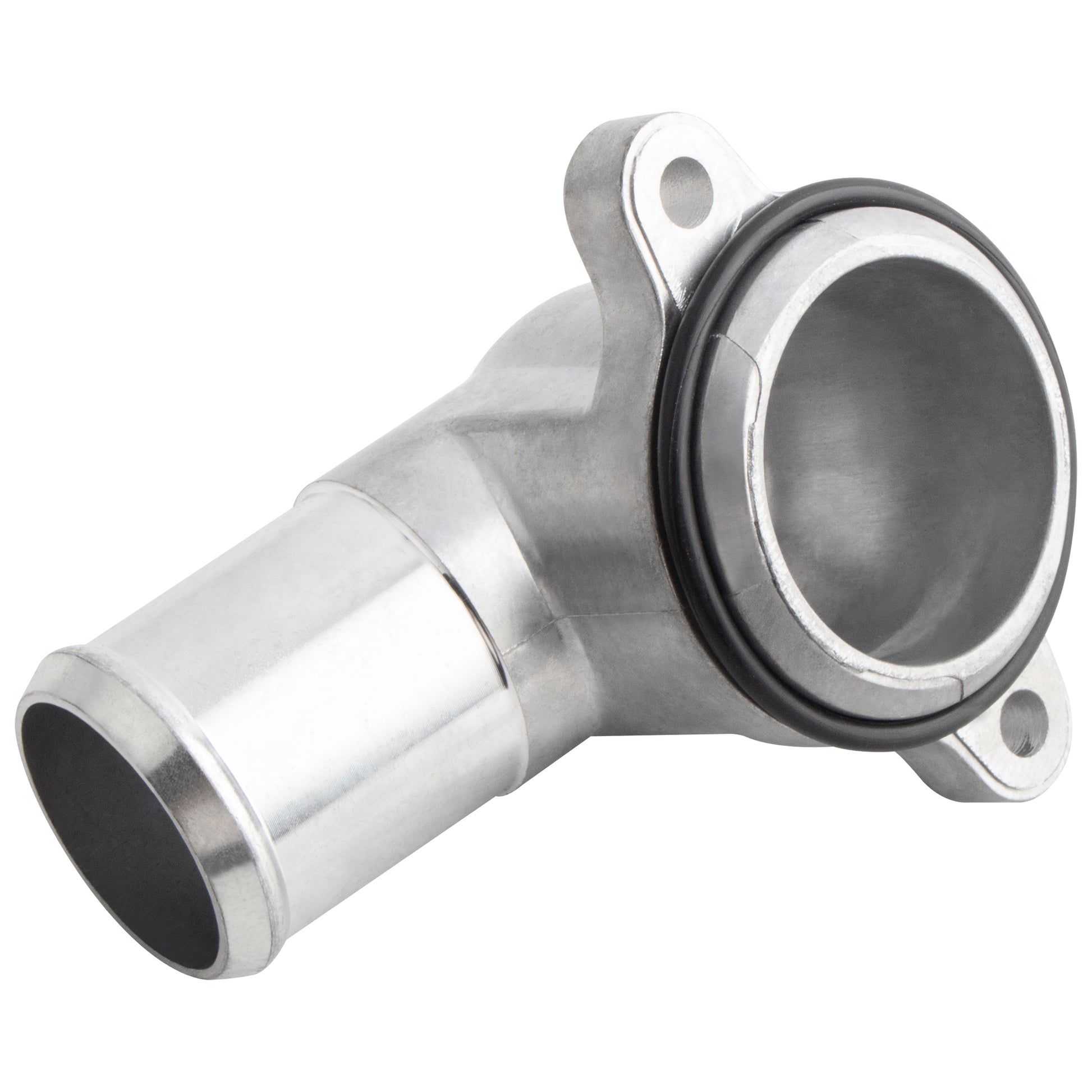 BOXI 902-1067 Engine Coolant Thermostat Housing Fits for Ford Expedition 2009 2010 2011 2012 2013 — product photo 4