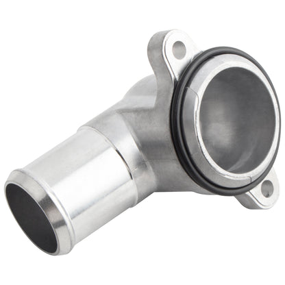 BOXI 902-1067 Engine Coolant Thermostat Housing Fits for Ford Expedition 2009 2010 2011 2012 2013 — product photo 4