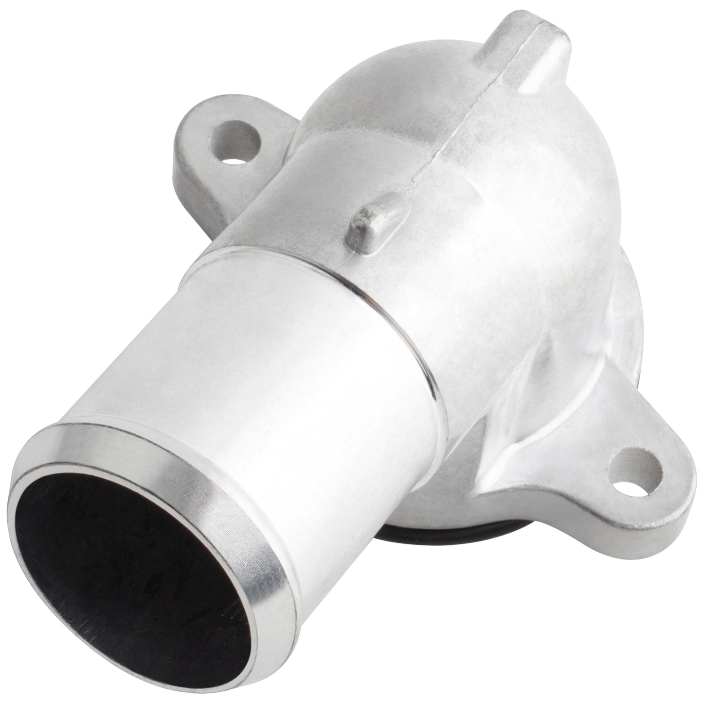 BOXI 902-1067 Engine Coolant Thermostat Housing Fits for Ford Expedition 2009 2010 2011 2012 2013 — product photo 6