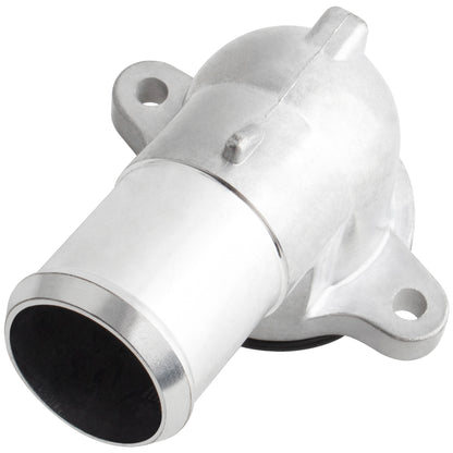 BOXI 902-1067 Engine Coolant Thermostat Housing Fits for Ford Expedition 2009 2010 2011 2012 2013 — product photo 6