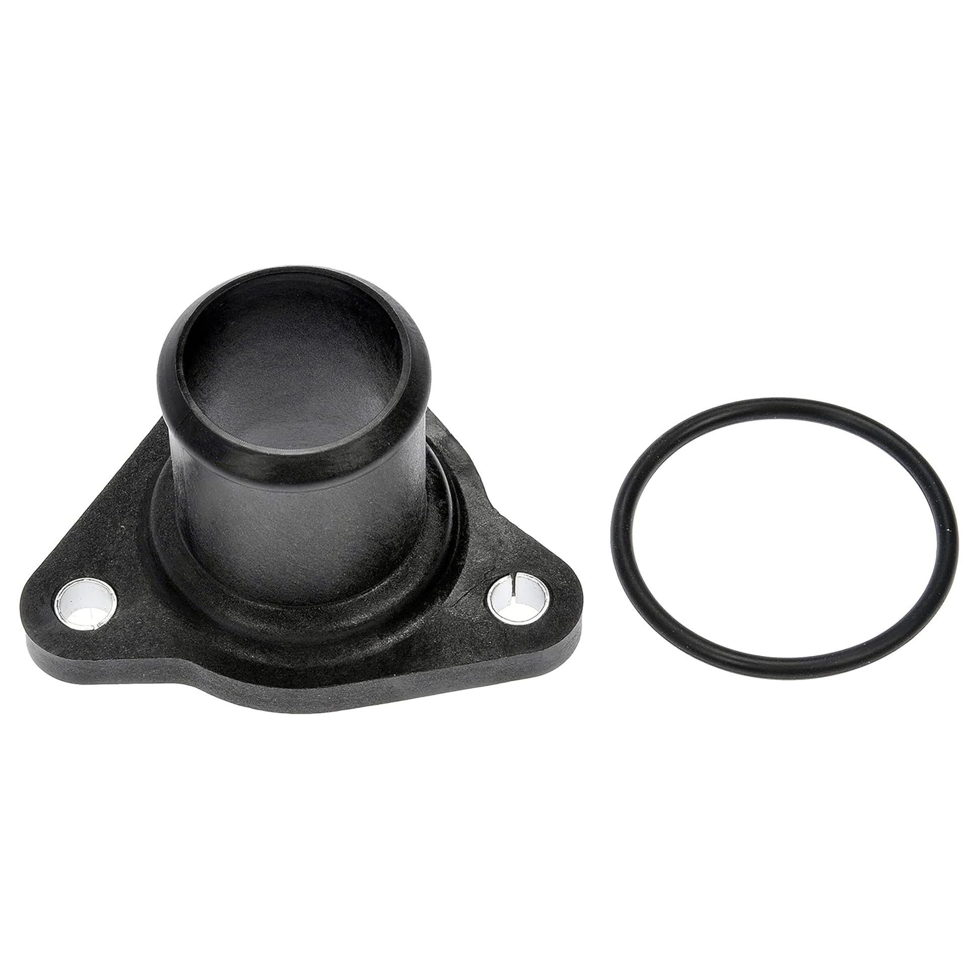 BOXI Thermostat Housing Kit Assembly Fits for BX00500188-1