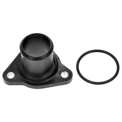BOXI Thermostat Housing Kit Assembly Fits for BX00500188-1