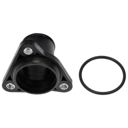 BOXI Thermostat Housing Kit Assembly Fits for BX00500188-1 — product photo 2