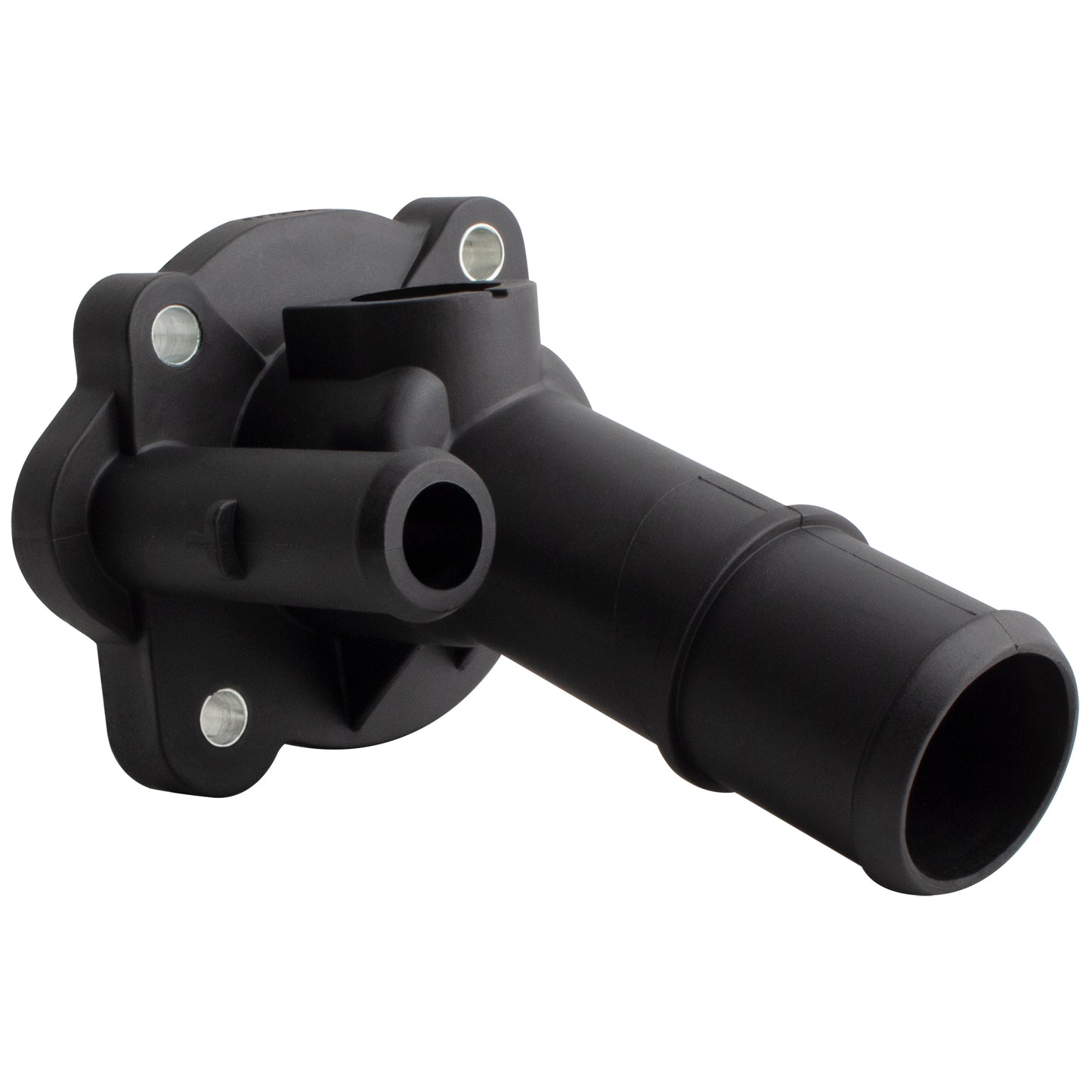 BOXI 902-1125 Engine Coolant Thermostat Housing Assembly Fits for Ford EcoSport Escape Explorer — product photo 5