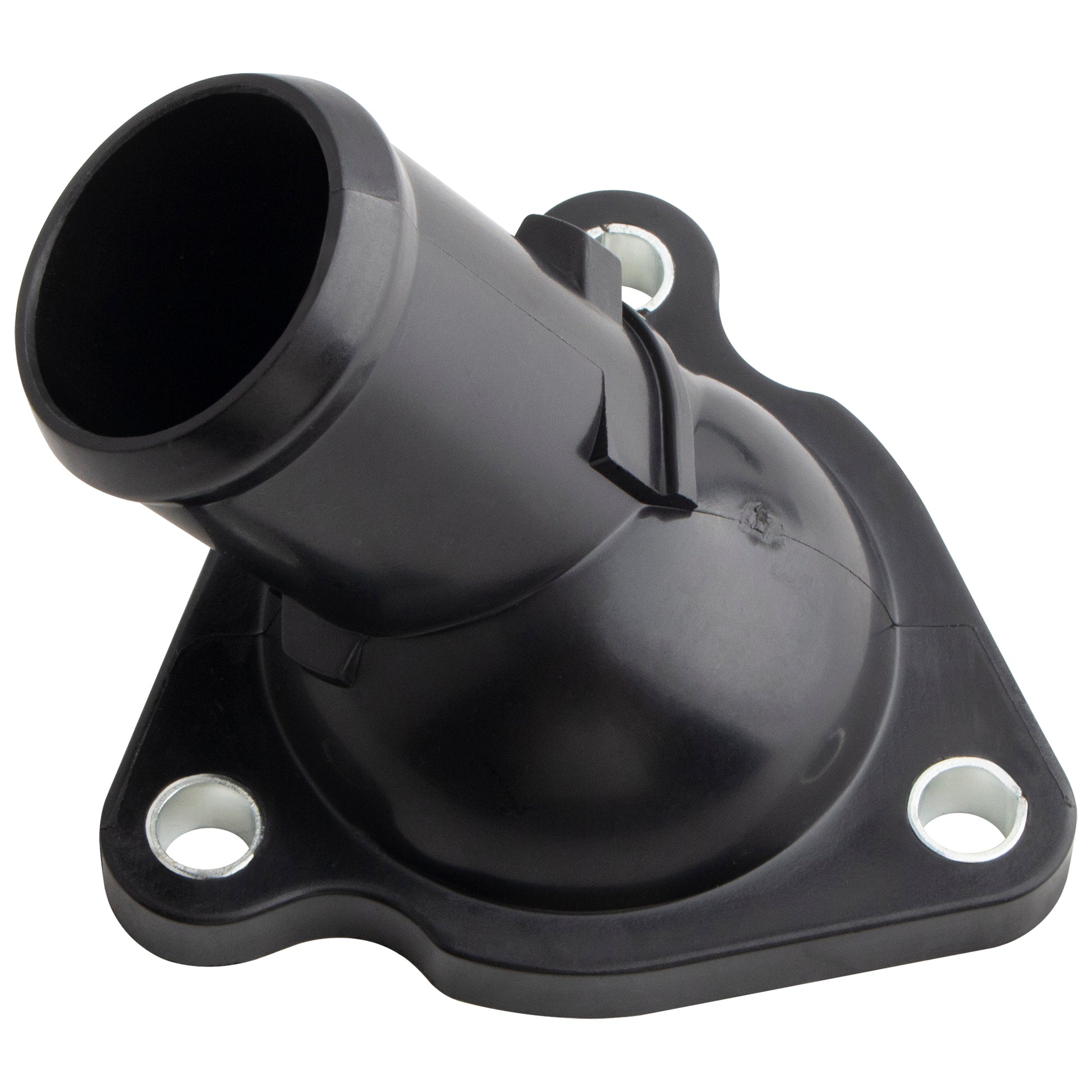 BOXI 902-2013 Engine Coolant Thermostat Housing Fits for Chevrolet Tracker 1998-2008 for Suzuki