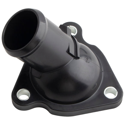 BOXI 902-2013 Engine Coolant Thermostat Housing Fits for Chevrolet Tracker 1998-2008 for Suzuki