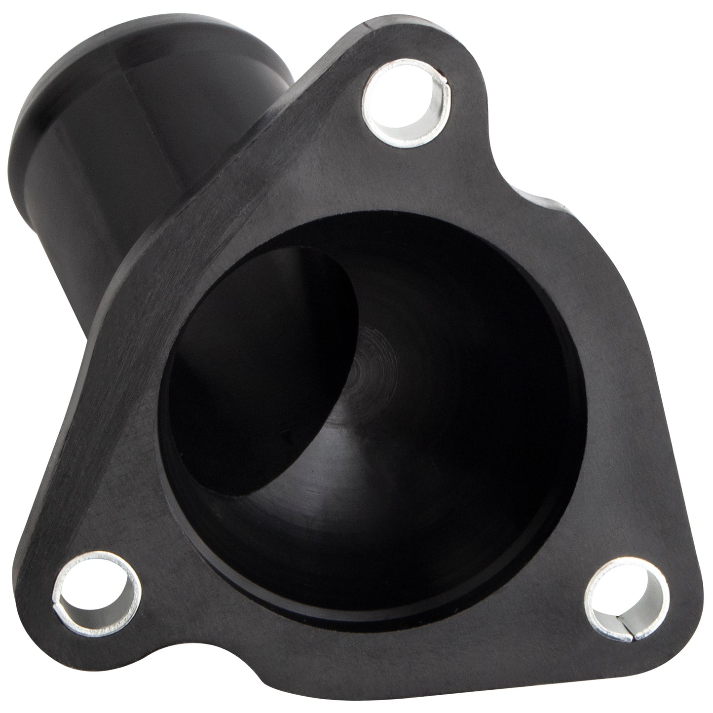 BOXI 902-2013 Engine Coolant Thermostat Housing Fits for Chevrolet Tracker 1998-2008 for Suzuki — product photo 2