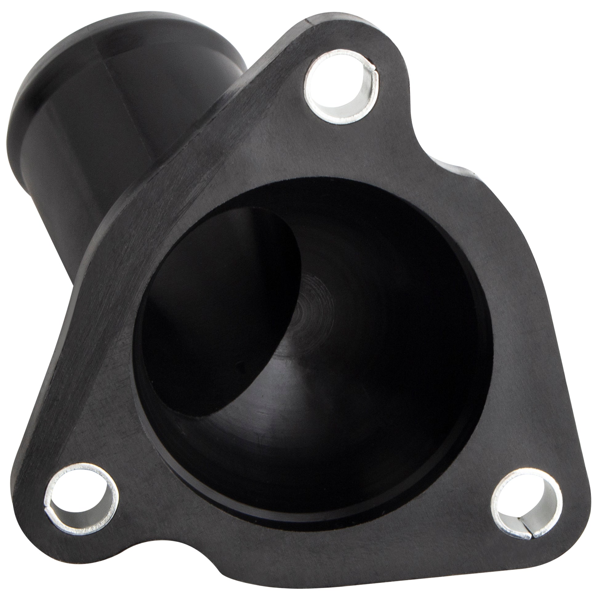 BOXI 902-2013 Engine Coolant Thermostat Housing Fits for Chevrolet Tracker 1998-2008 for Suzuki — product photo 2
