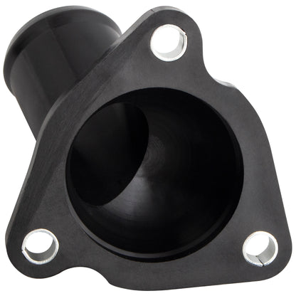 BOXI 902-2013 Engine Coolant Thermostat Housing Fits for Chevrolet Tracker 1998-2008 for Suzuki — product photo 2