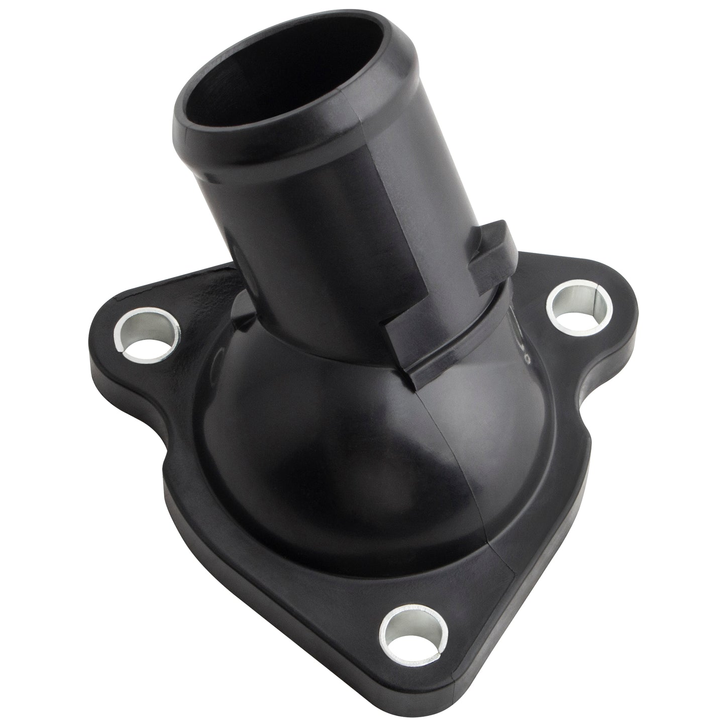 BOXI 902-2013 Engine Coolant Thermostat Housing Fits for Chevrolet Tracker 1998-2008 for Suzuki — product photo 3