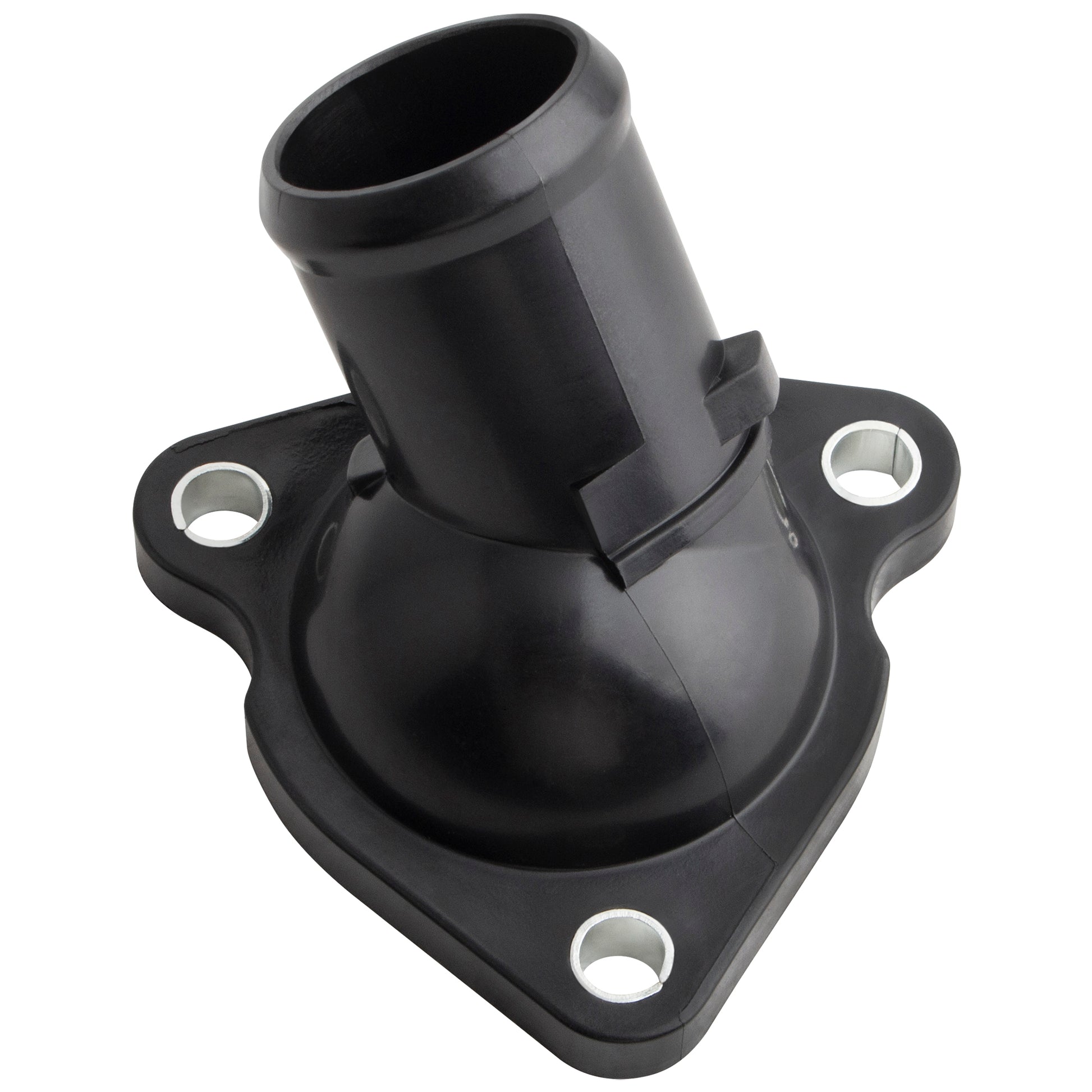 BOXI 902-2013 Engine Coolant Thermostat Housing Fits for Chevrolet Tracker 1998-2008 for Suzuki — product photo 3