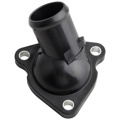 BOXI 902-2013 Engine Coolant Thermostat Housing Fits for Chevrolet Tracker 1998-2008 for Suzuki — product photo 3