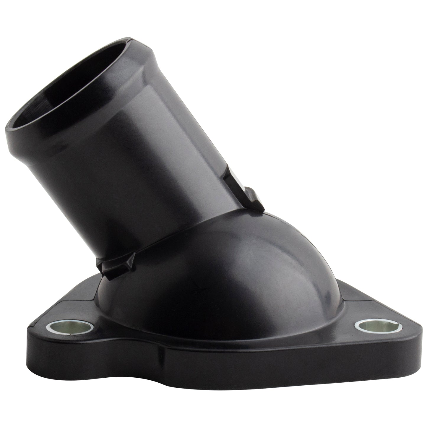 BOXI 902-2013 Engine Coolant Thermostat Housing Fits for Chevrolet Tracker 1998-2008 for Suzuki — product photo 4