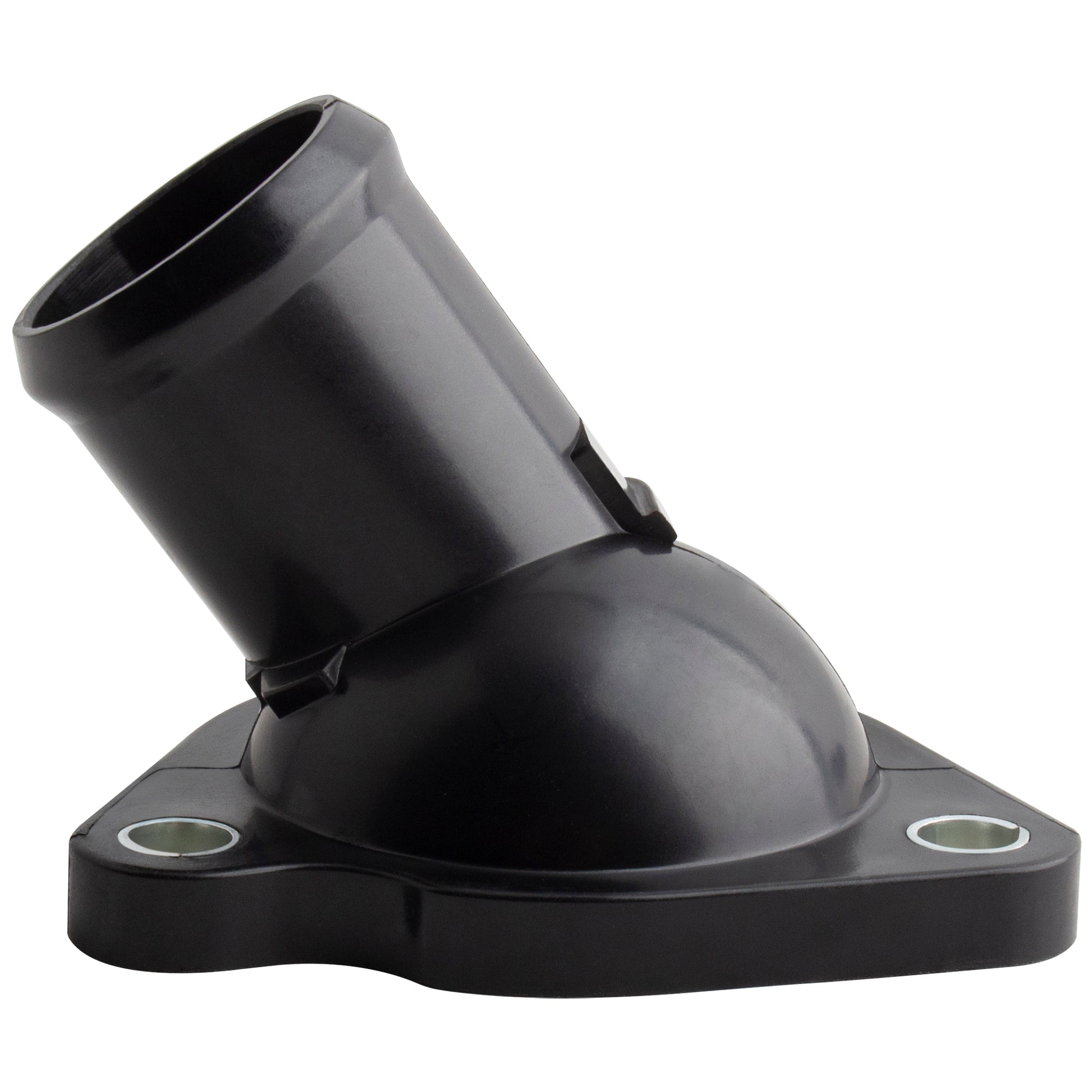 BOXI 902-2013 Engine Coolant Thermostat Housing Fits for Chevrolet Tracker 1998-2008 for Suzuki — product photo 4