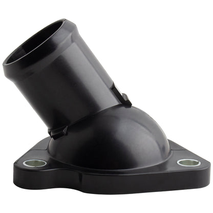 BOXI 902-2013 Engine Coolant Thermostat Housing Fits for Chevrolet Tracker 1998-2008 for Suzuki — product photo 4