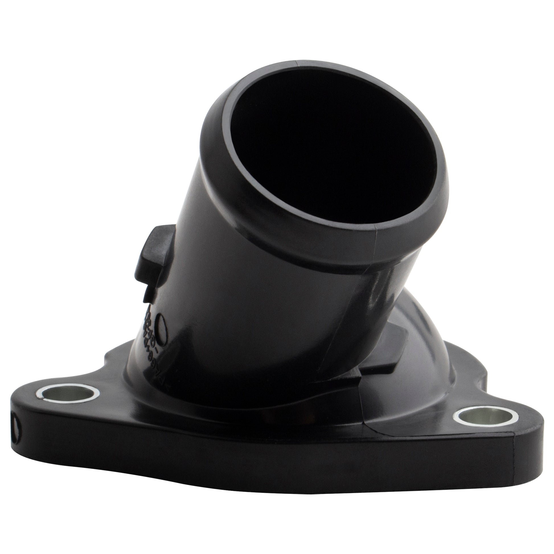 BOXI 902-2013 Engine Coolant Thermostat Housing Fits for Chevrolet Tracker 1998-2008 for Suzuki — product photo 5