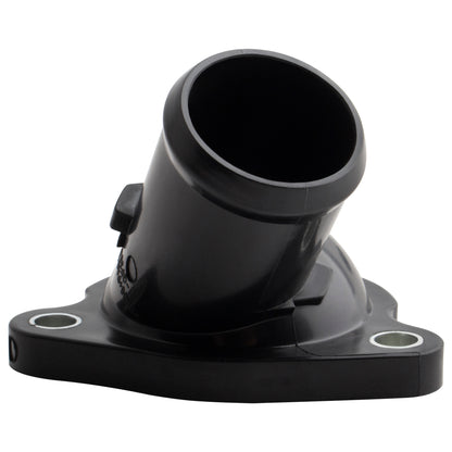 BOXI 902-2013 Engine Coolant Thermostat Housing Fits for Chevrolet Tracker 1998-2008 for Suzuki — product photo 5